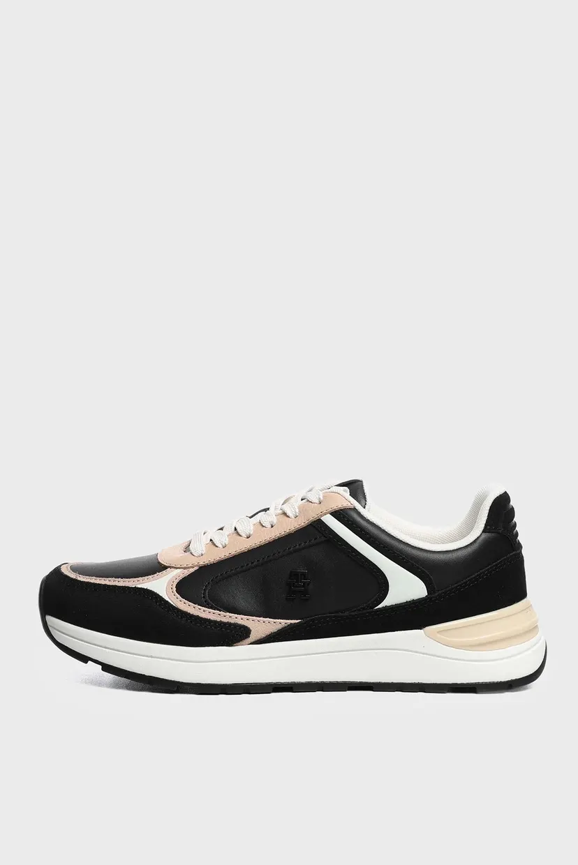 Кроссовки CASUAL FASHION RUNNER LTR 5