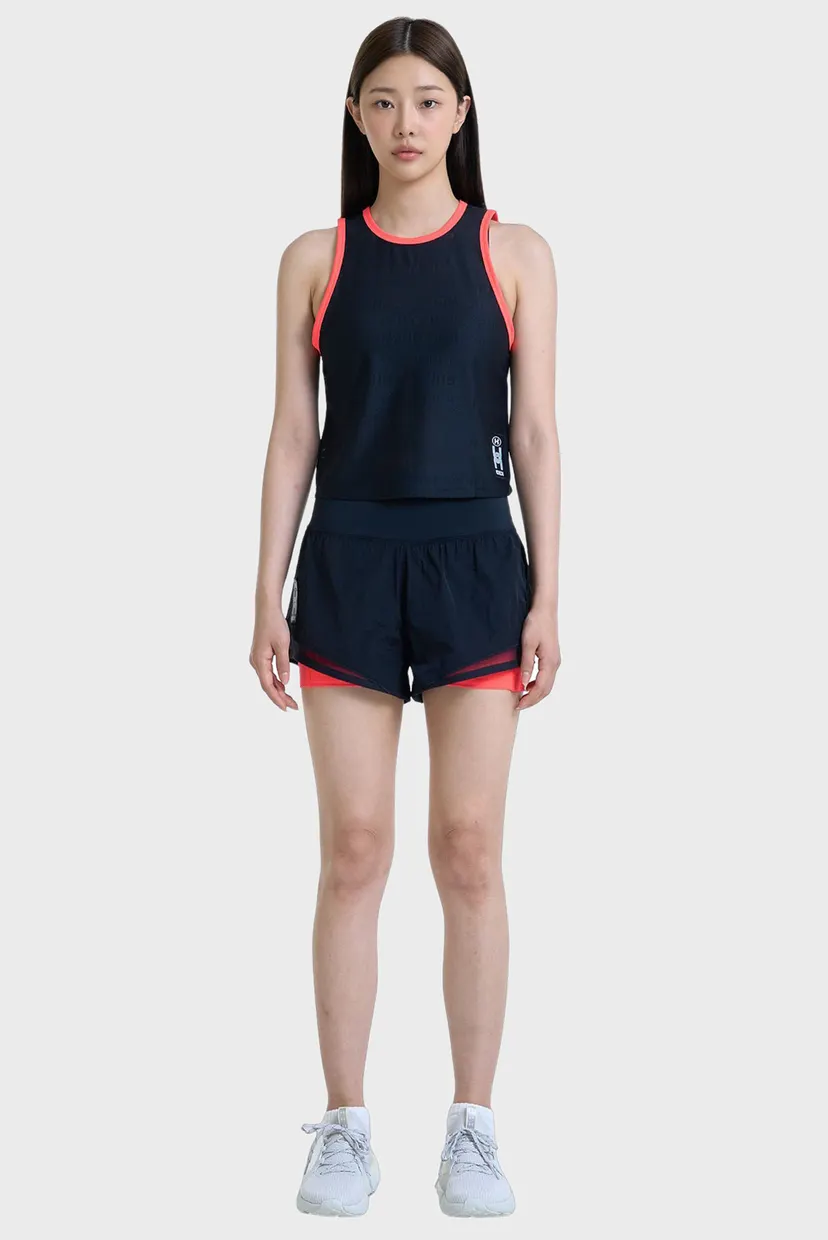 Майка UA Run Everywhere Tank 4