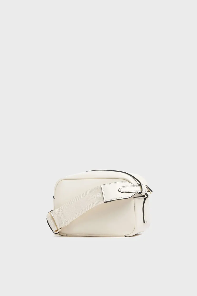 Сумка Sandy Crossbody 10263208 01 3