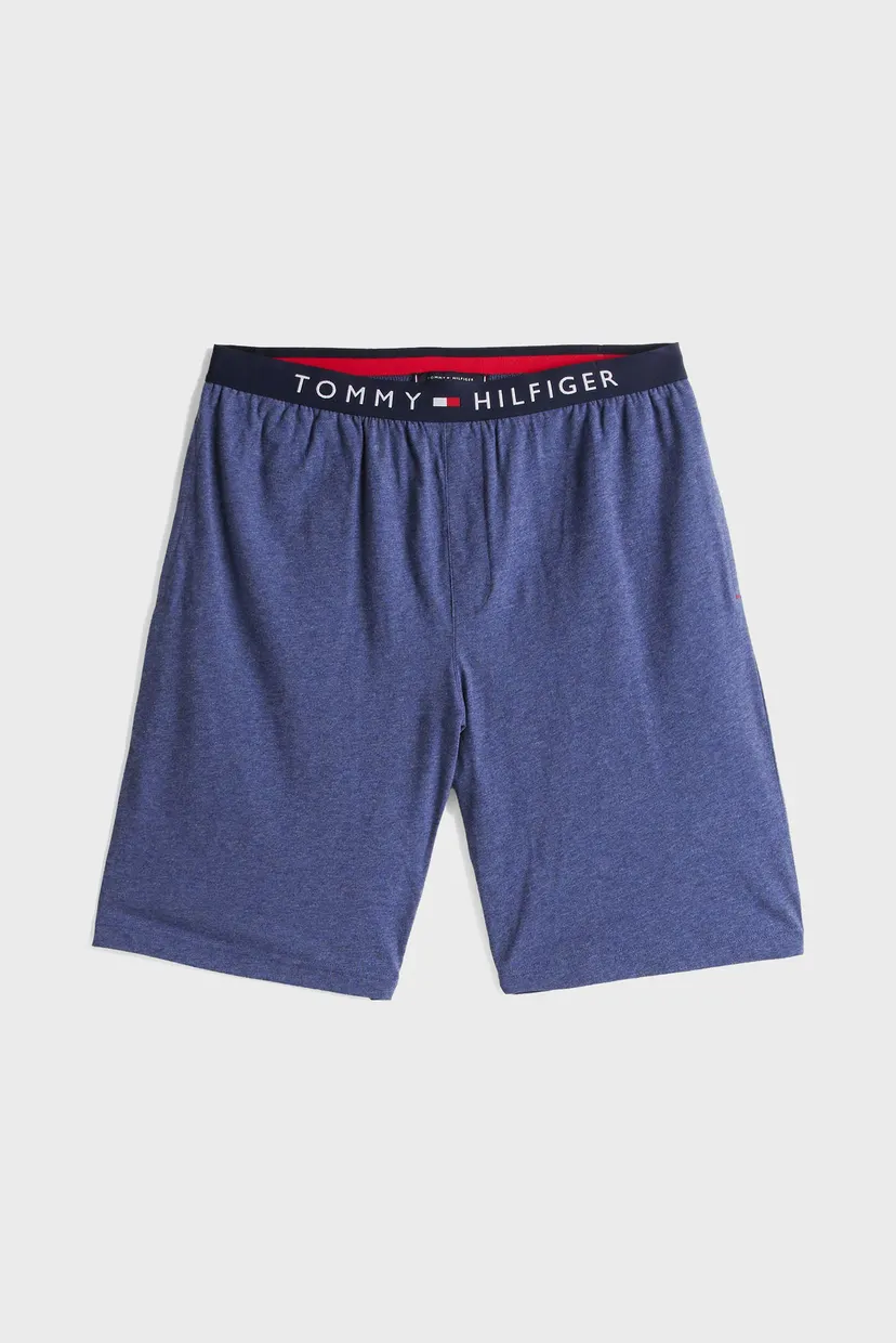 Шорты JERSEY SHORT 5