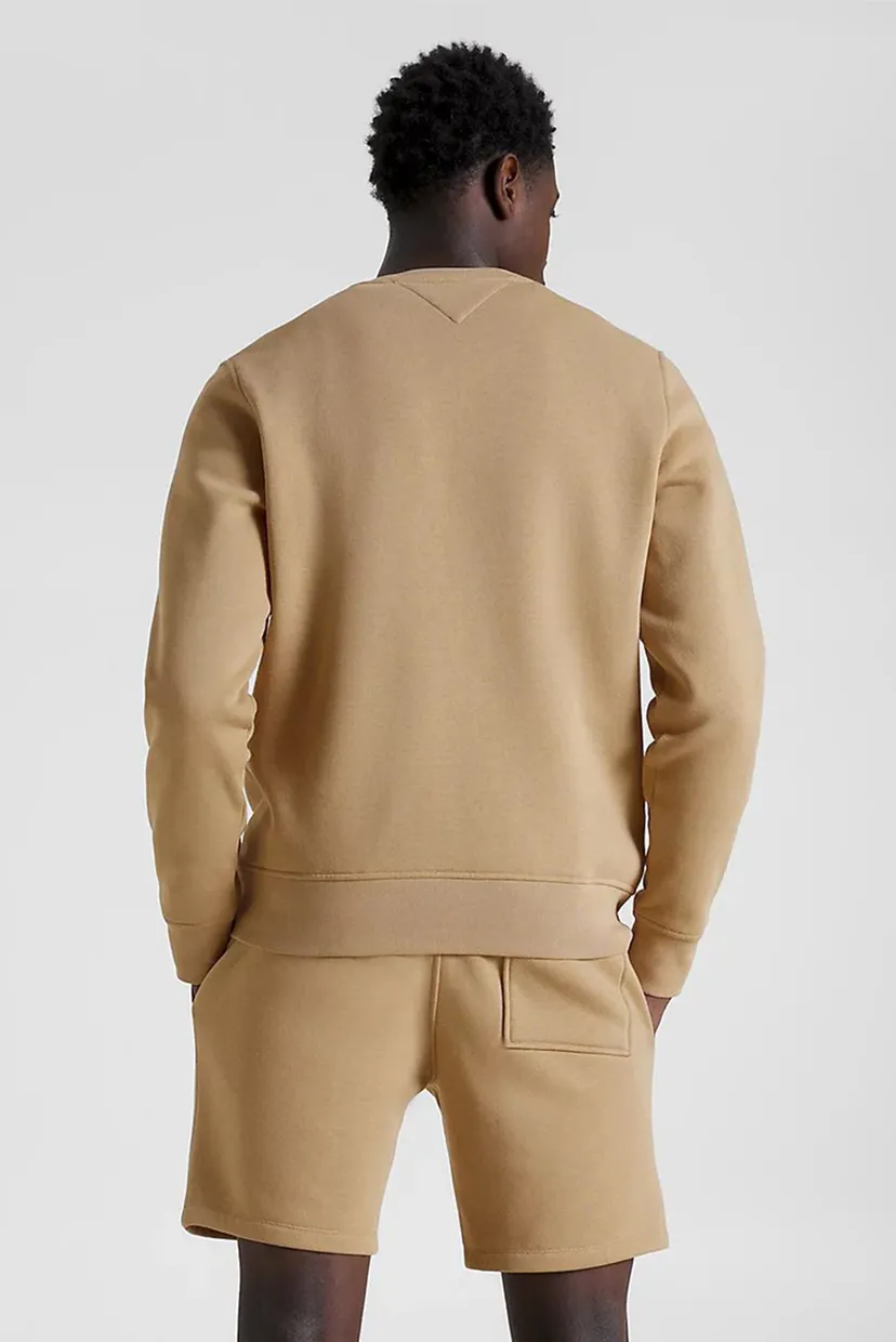 Свитшот MONOTYPE SWEATSHIRT 3