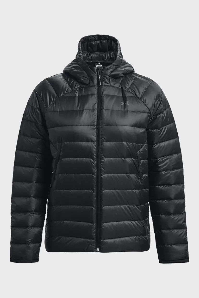 Куртка зимняя Armour Down 2.0 Jkt 5