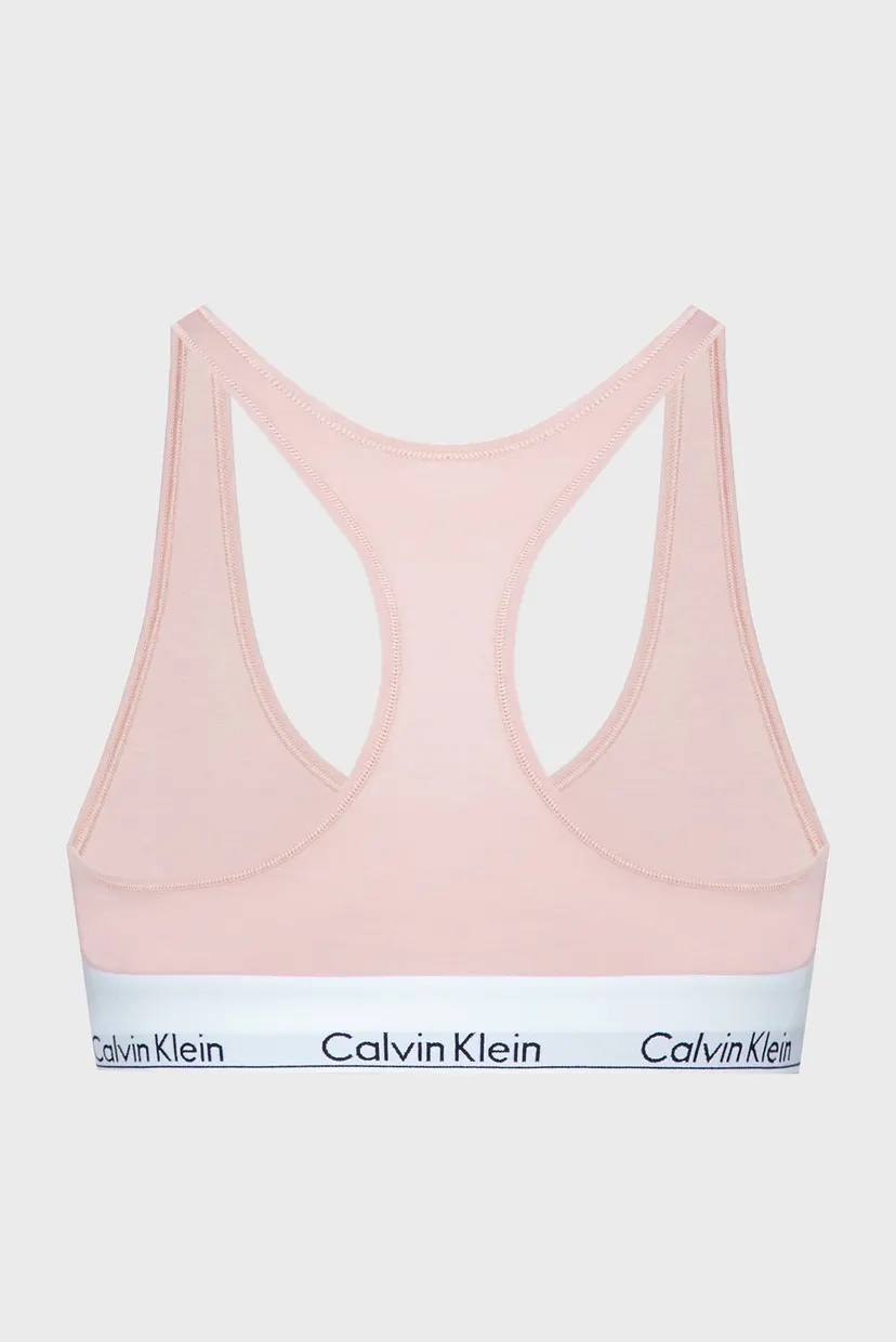 Бюстгальтер BRALETTE 8
