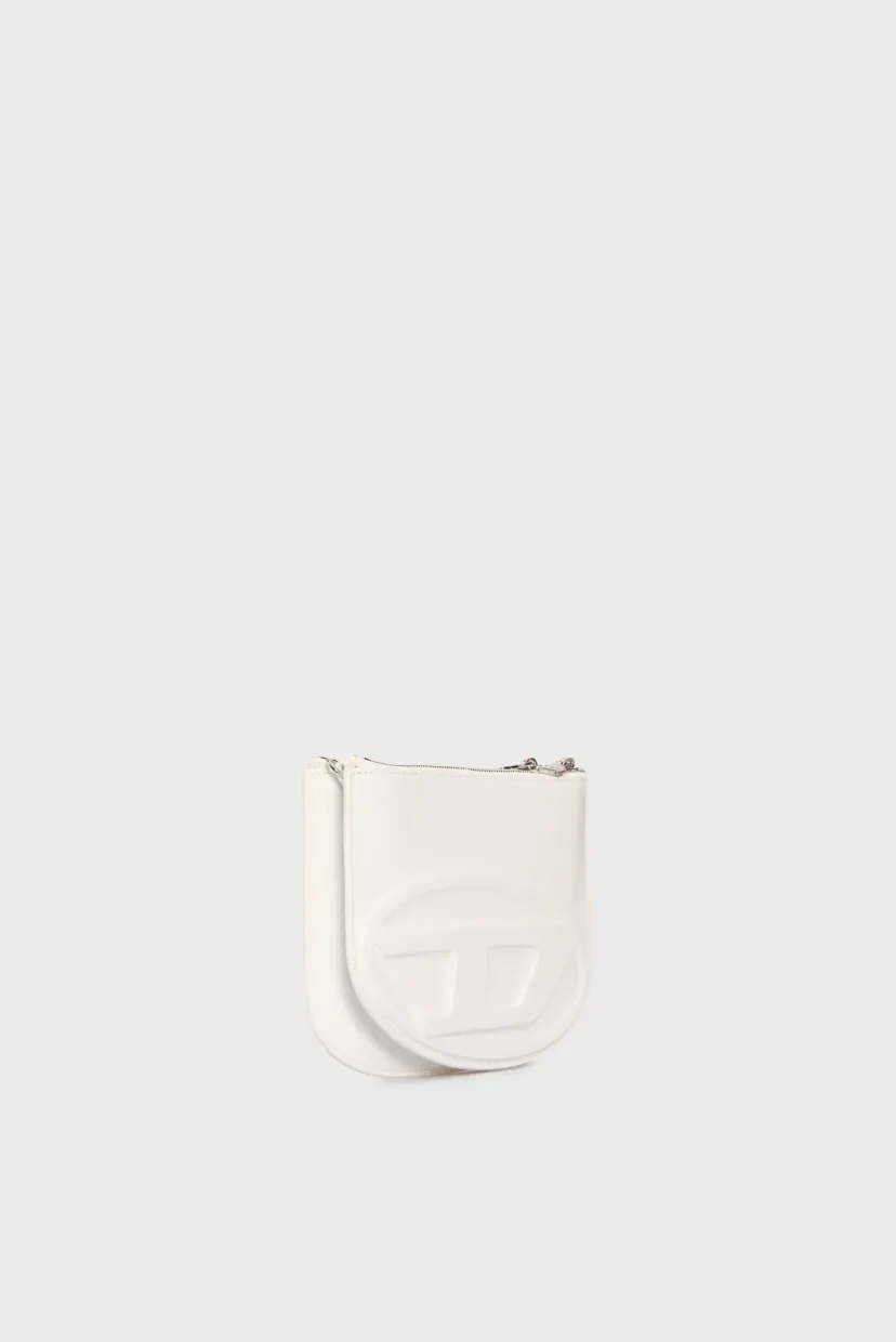 Сумка 1DR 2.0 1DR TWIN SHOULDER BAG 3