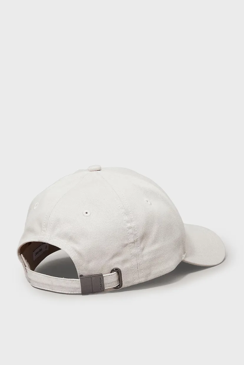 Кепка CK MUST BB CAP 4