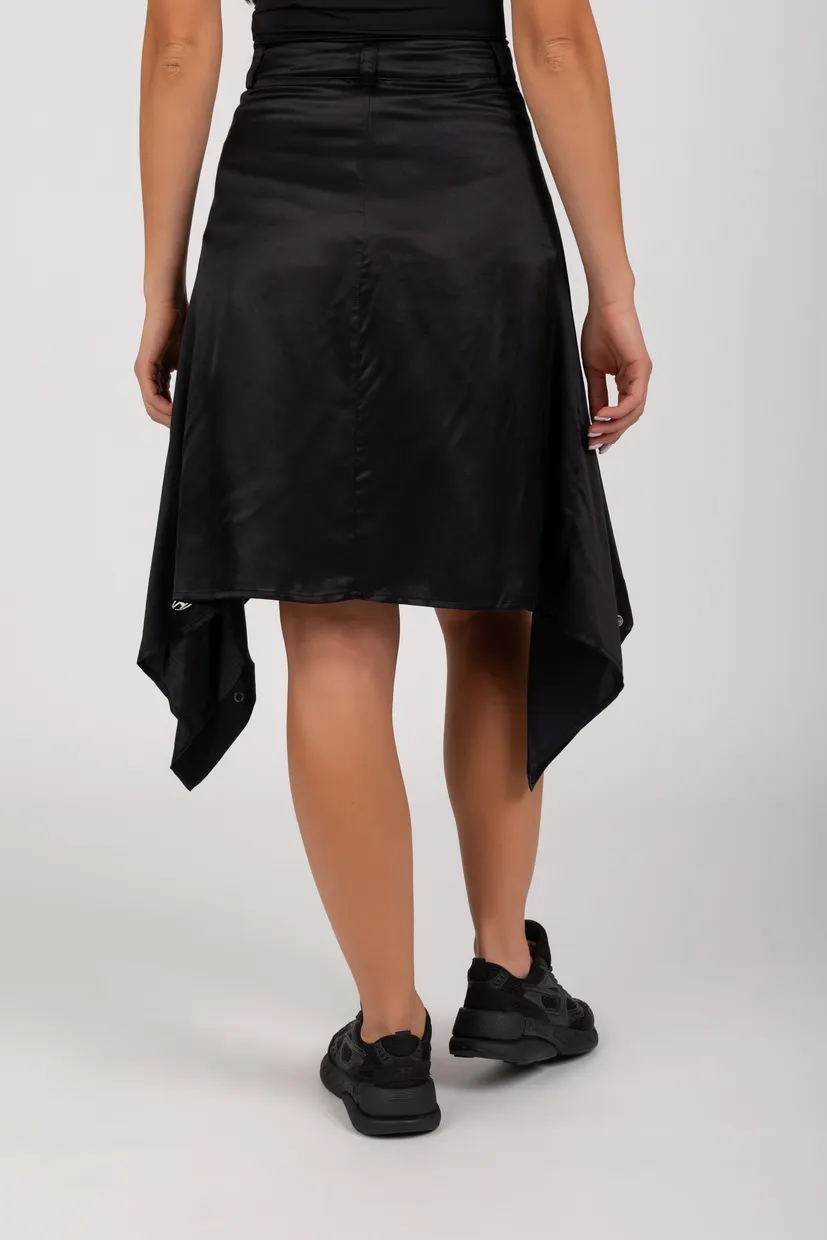 Юбка O-SUZ SKIRT 3