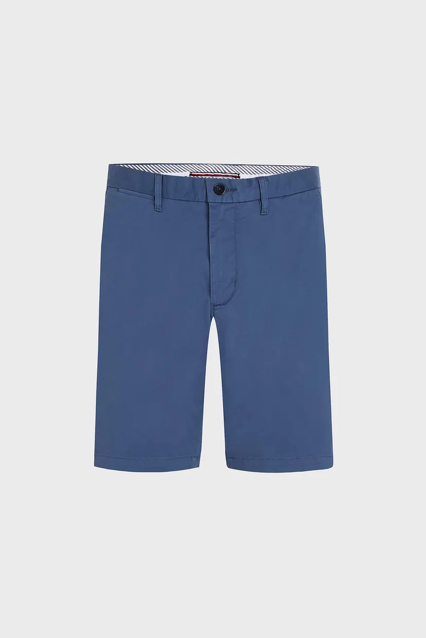 Қысқа шалбар BROOKLYN SHORT 5