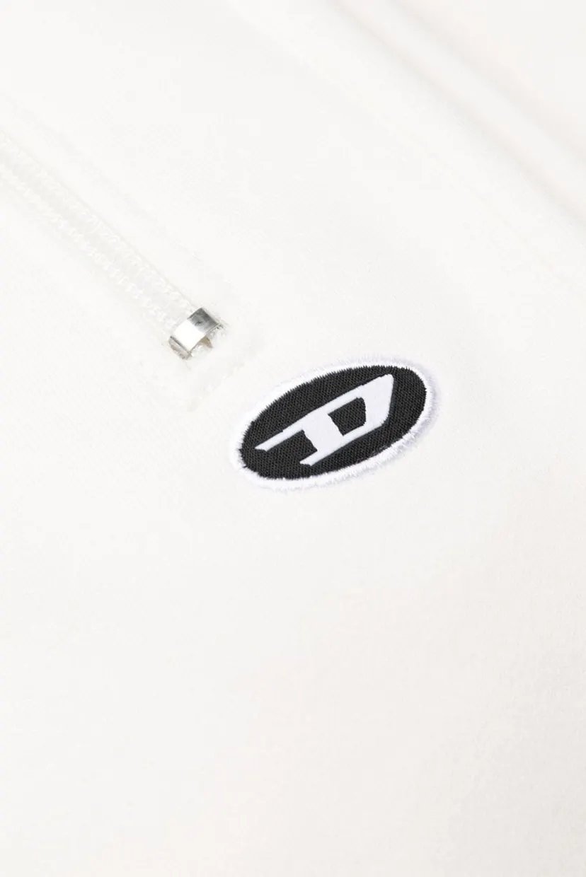 Штаны P-ZAM-DOVAL-PJ TROUSERS 5