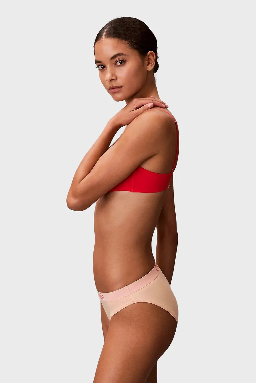 Трусы BIKINI 3
