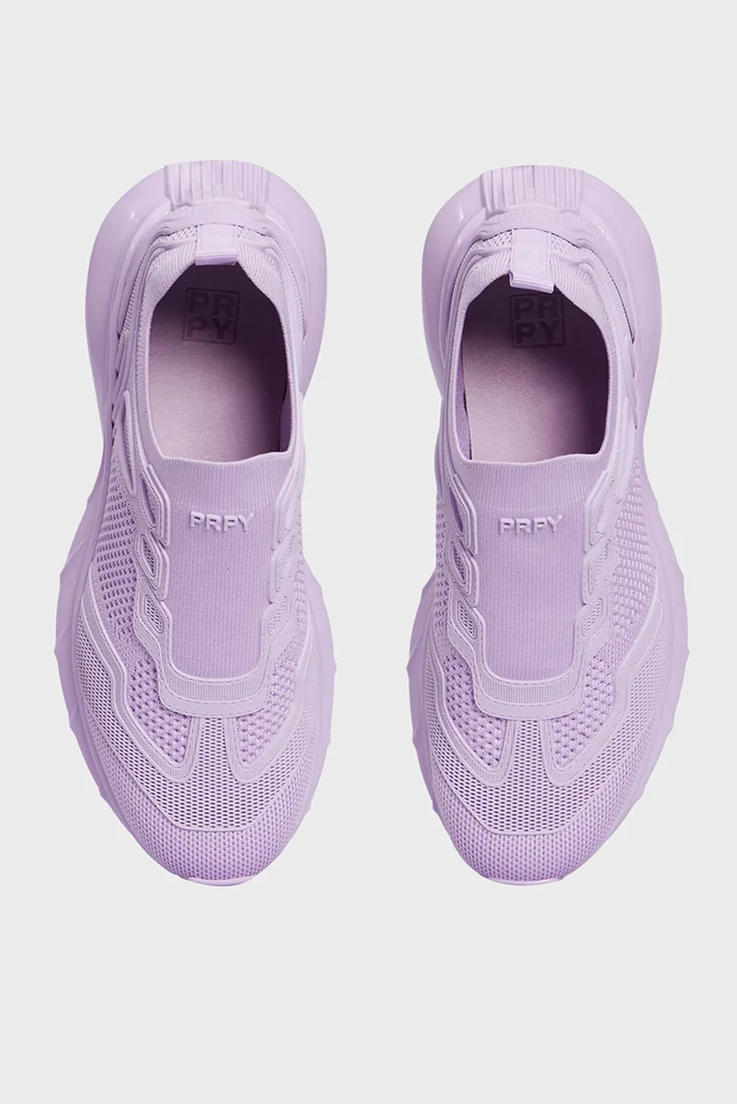 Кроссовки Violetta 4