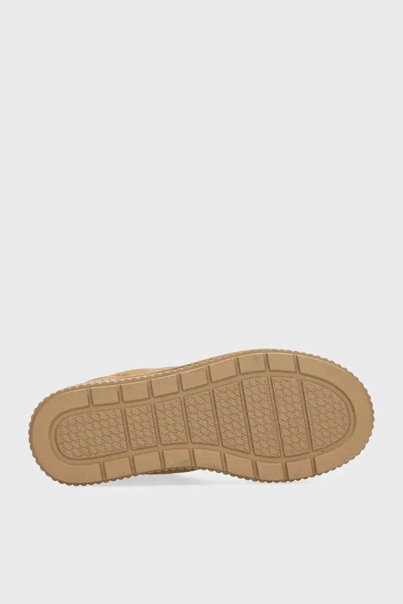 Кеды SUGAR REAGEN Houseshoe 6