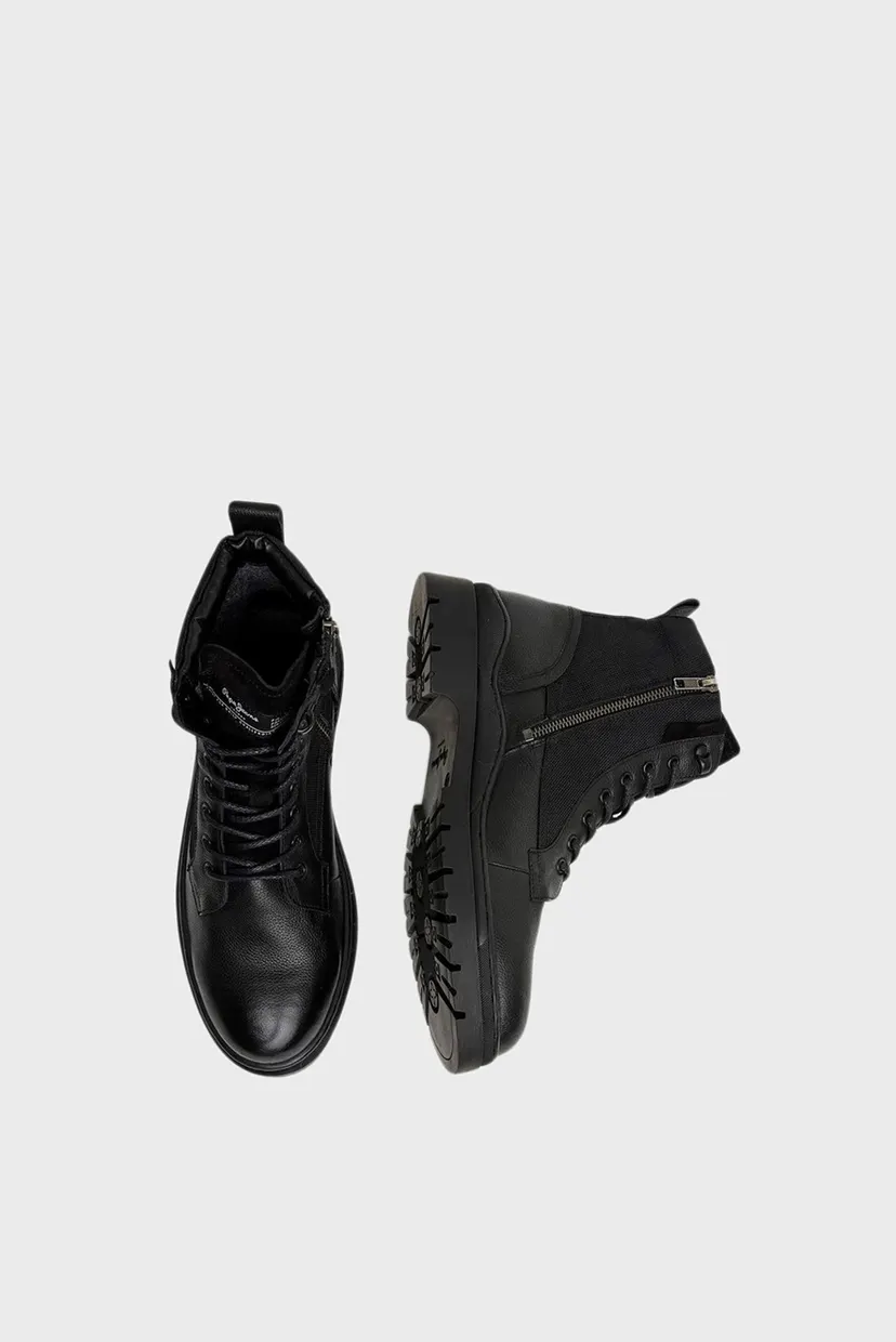 Ботинки BRAD BOOT 5