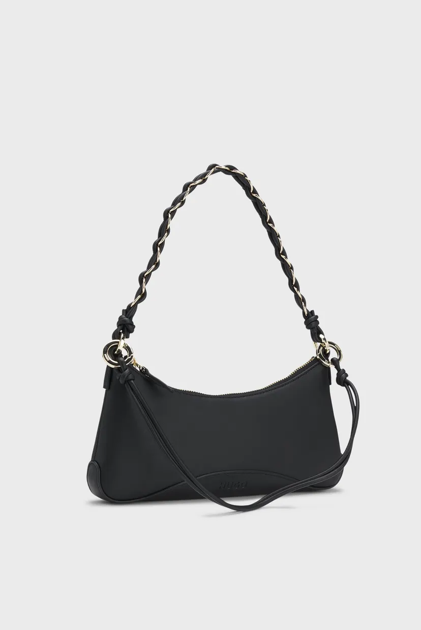 Сумка Ilary_Shoulder Bag 10279766 01 3