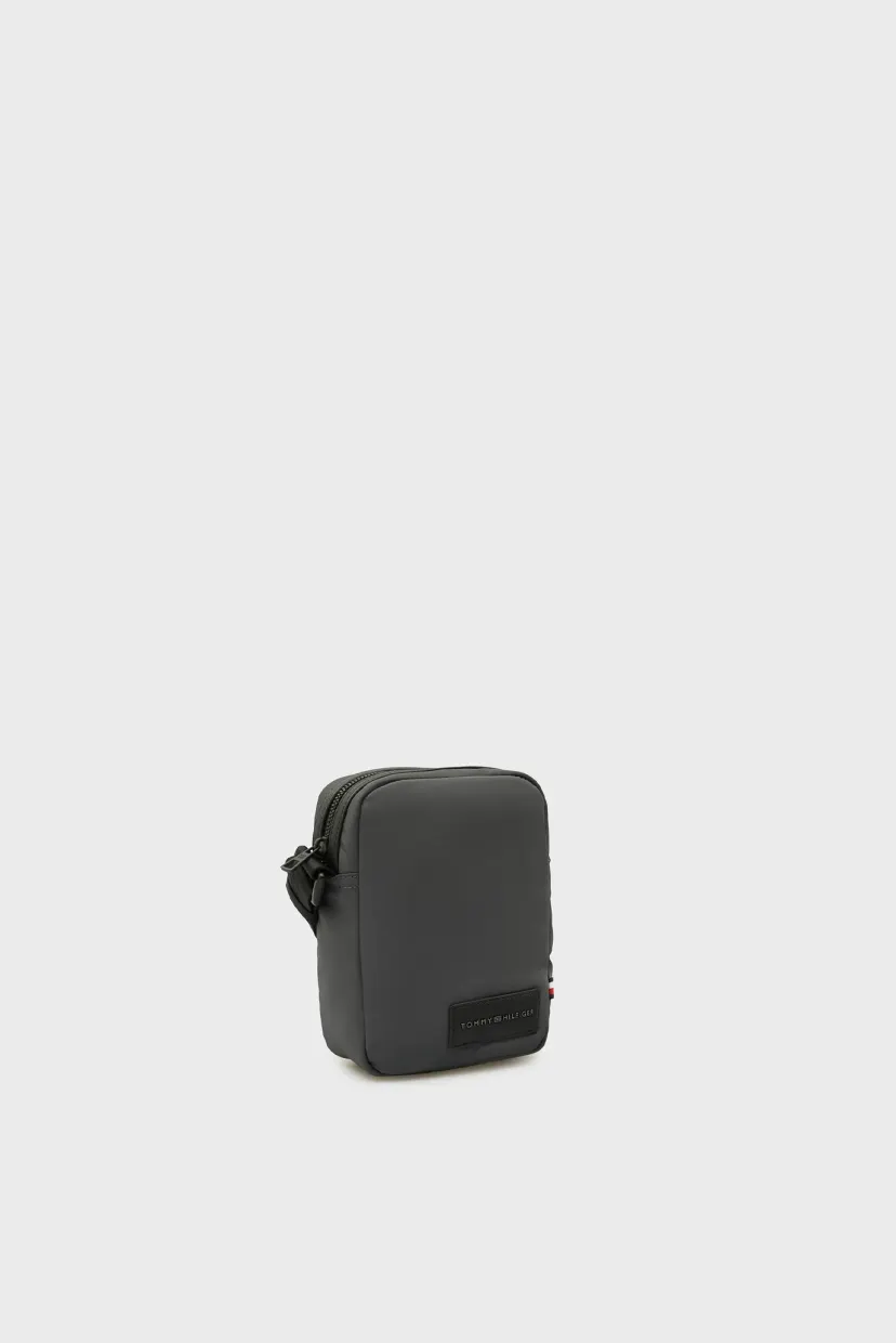 Сумка TH REPREVE MINI REPORTER 3