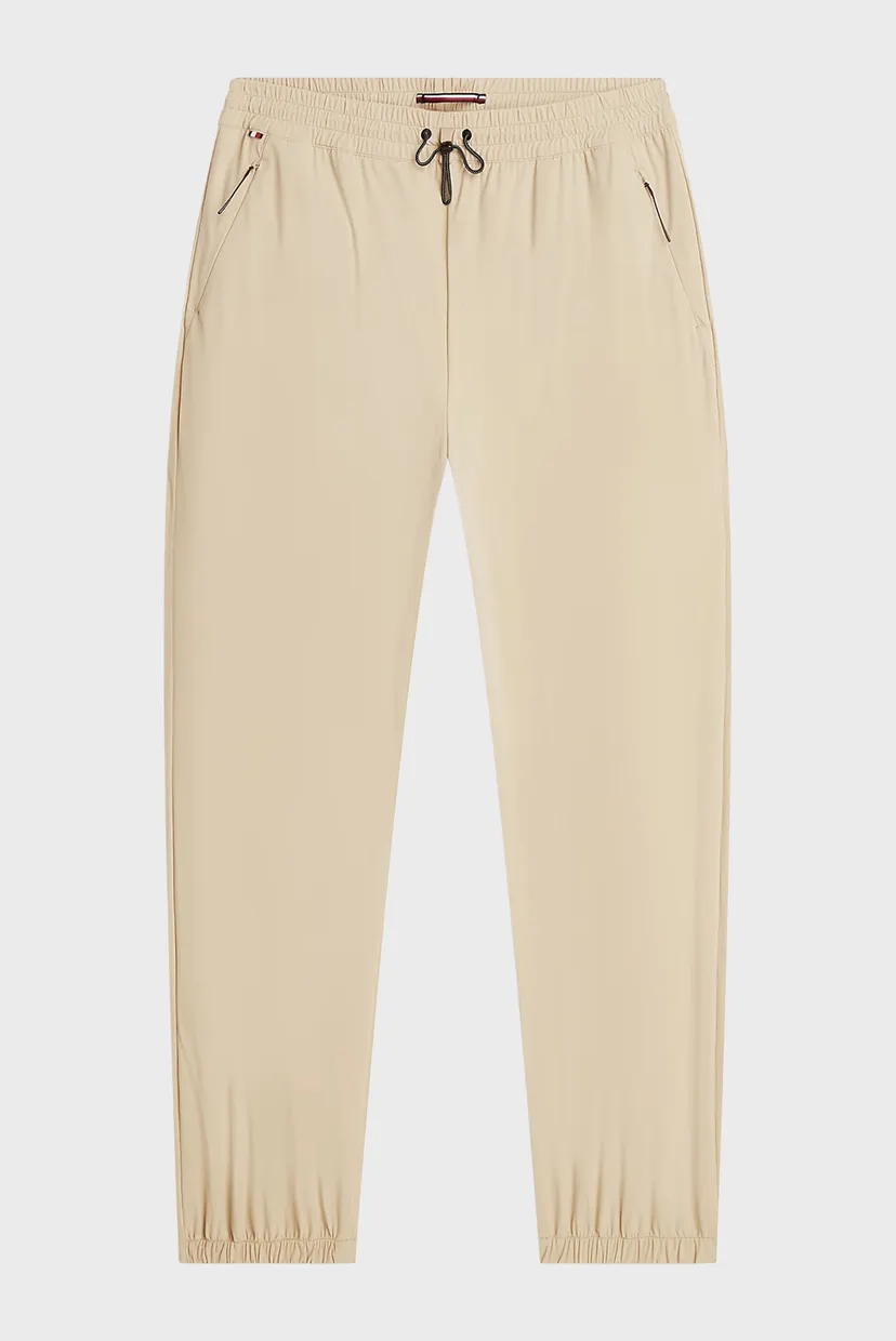 Штаны ULTRA LIGHTWEIGHT PANTS 5