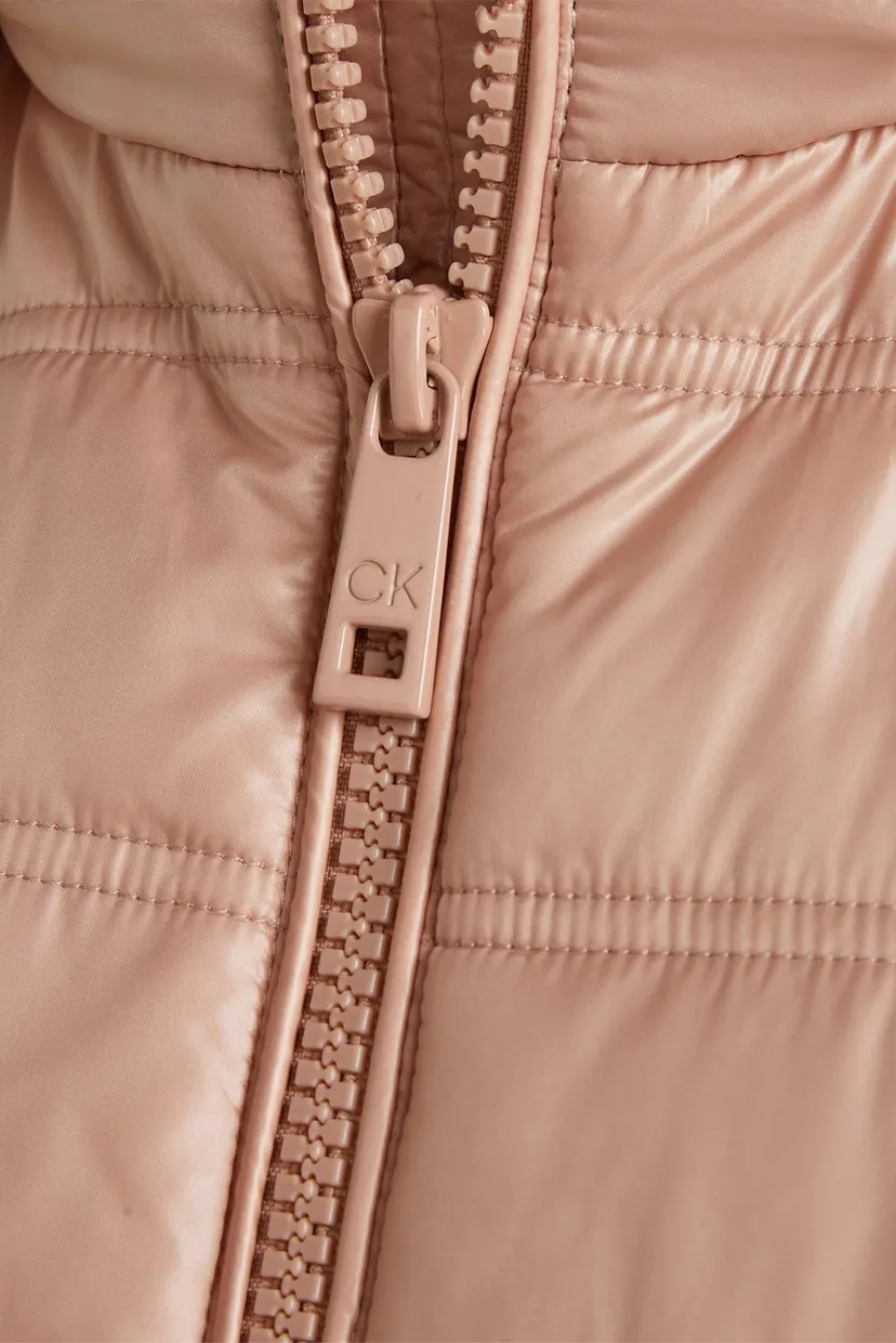 Куртка демисезонная LW PADDED WAISTED NYLON JACKET 4