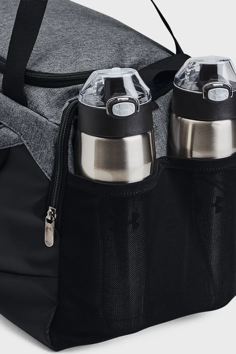 Сумка UA Undeniable 5.0 Duffle SM 4