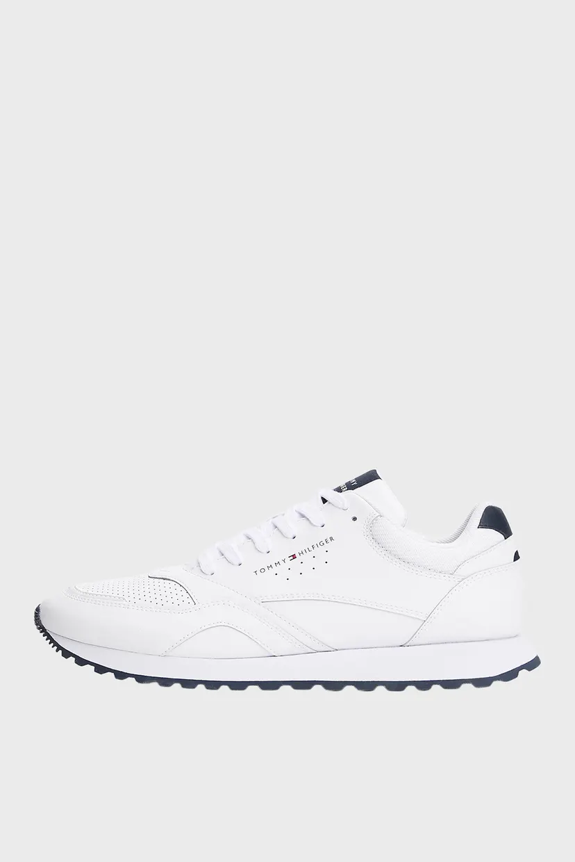 Кроссовки NEW RUNNER EVA LTH ESS 7