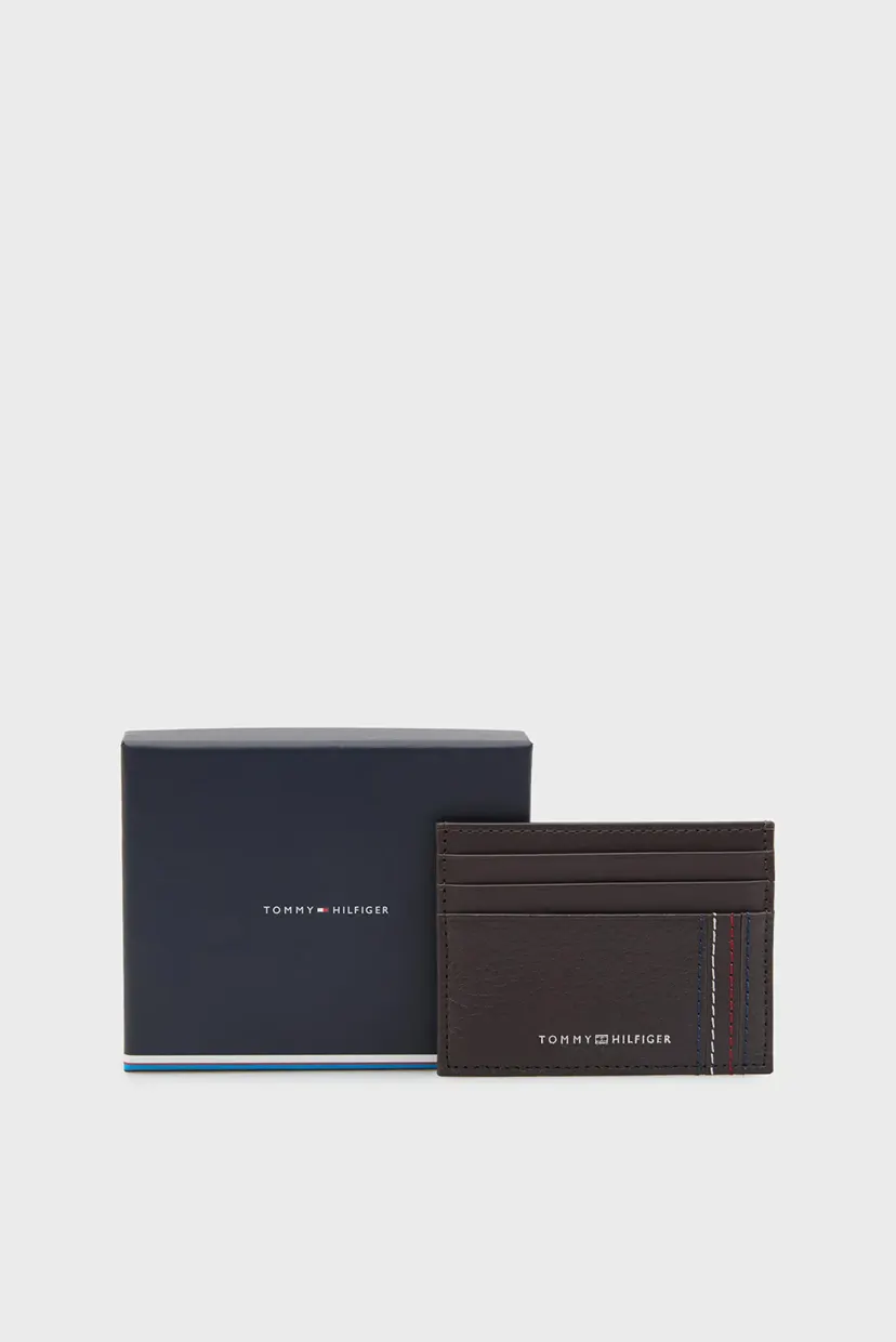 Картхолдер TH CENTRAL CC HOLDER 5