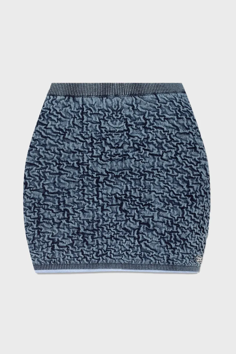 Юбка M-DIA SKIRT 5