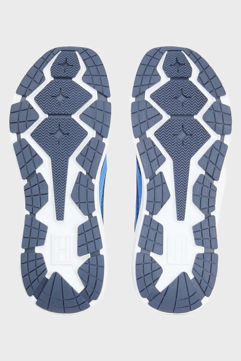 Кроссовки RUNNER KNITTED 7