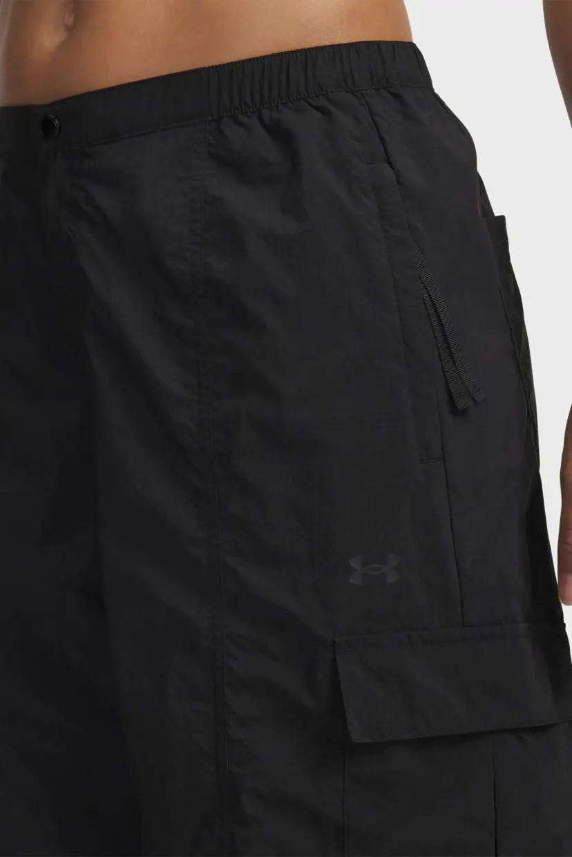 Штаны спортивные Luna Wvn Utl Pant 4