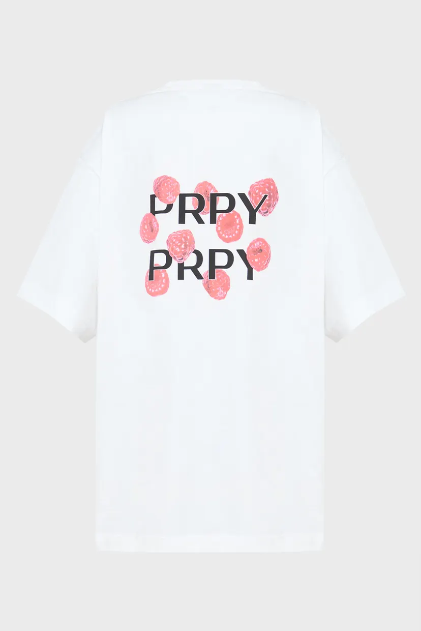 Футболка WT-SHRT 027P3 7