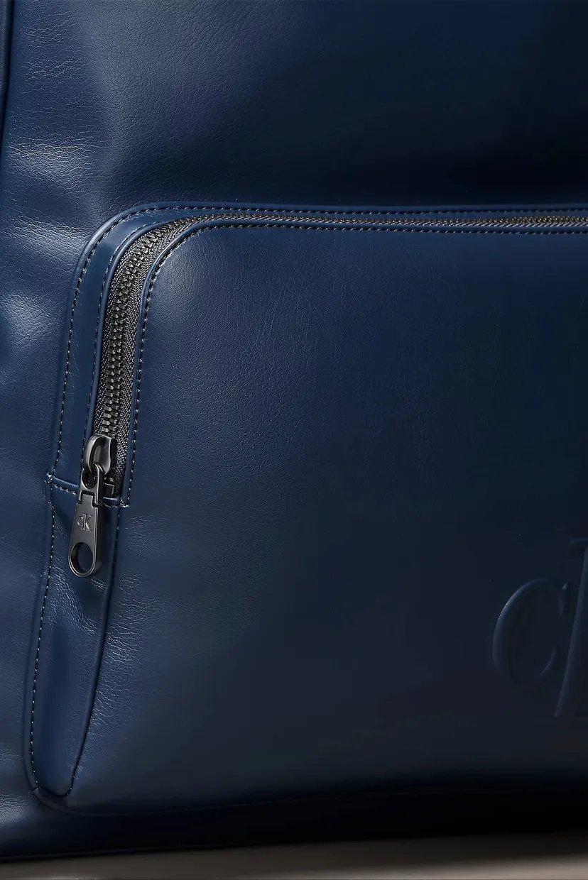 Рюкзак BOLD CK ROUND BACKPACK 4