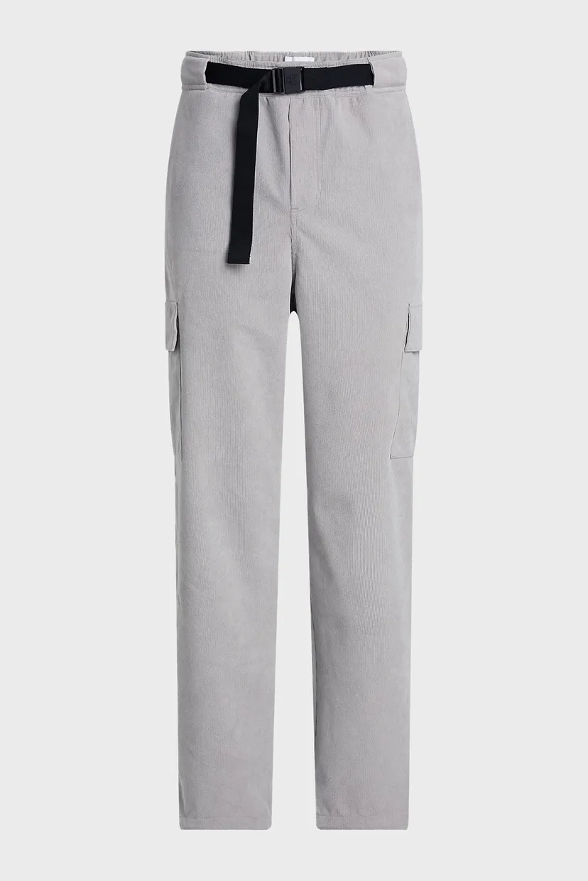 Штаны CORDUROY PANT 6