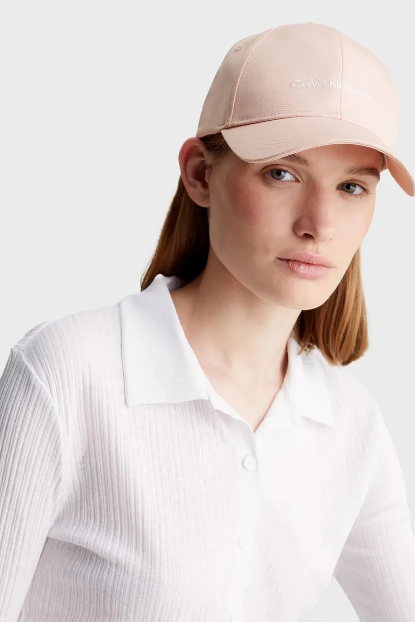 Кепка INSTITUTIONAL TPU CAP 5