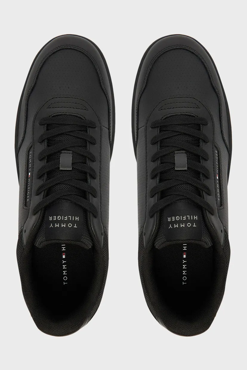 Кроссовки TH BASKET CORE LITE LTH 3