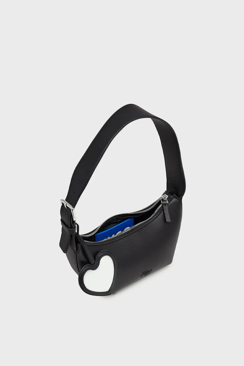 Сумка Twila_Shoulder Bag 10279869 01 5