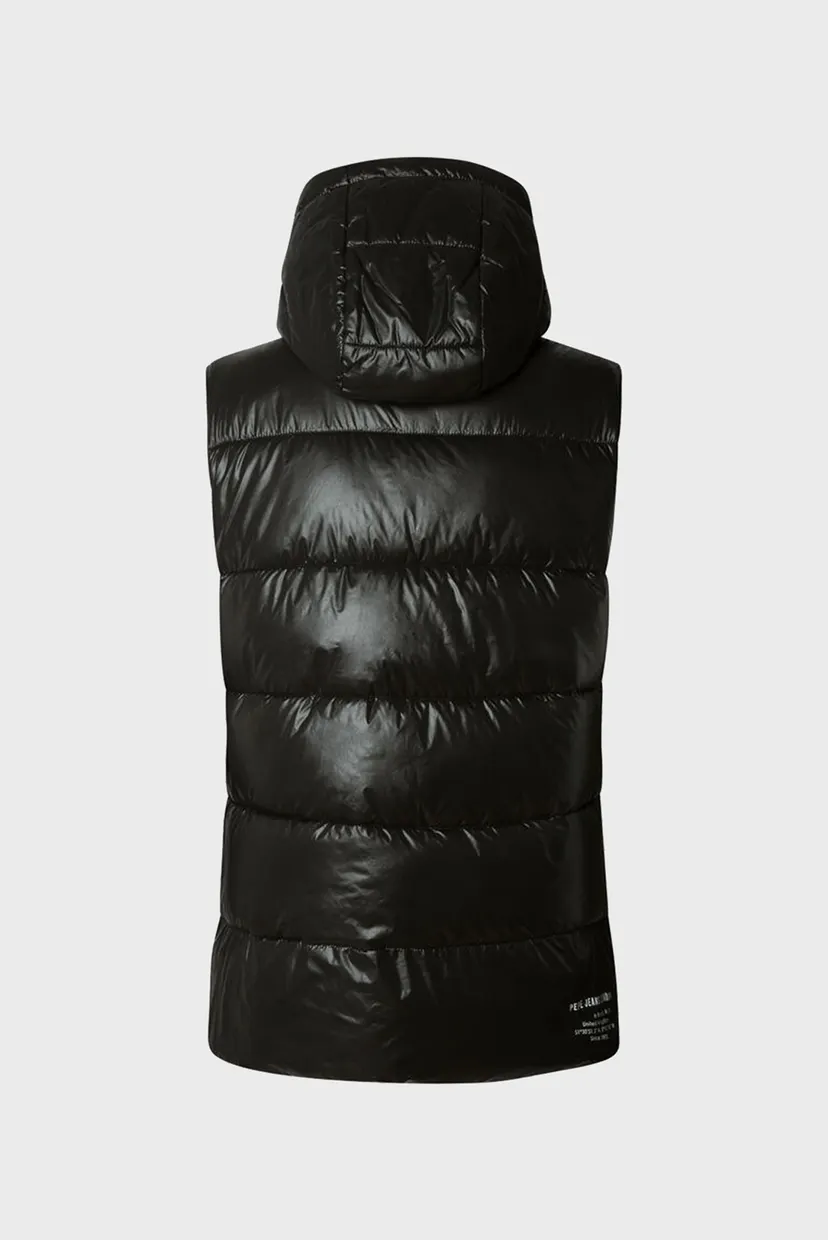 Жилет SUSSY VEST 8