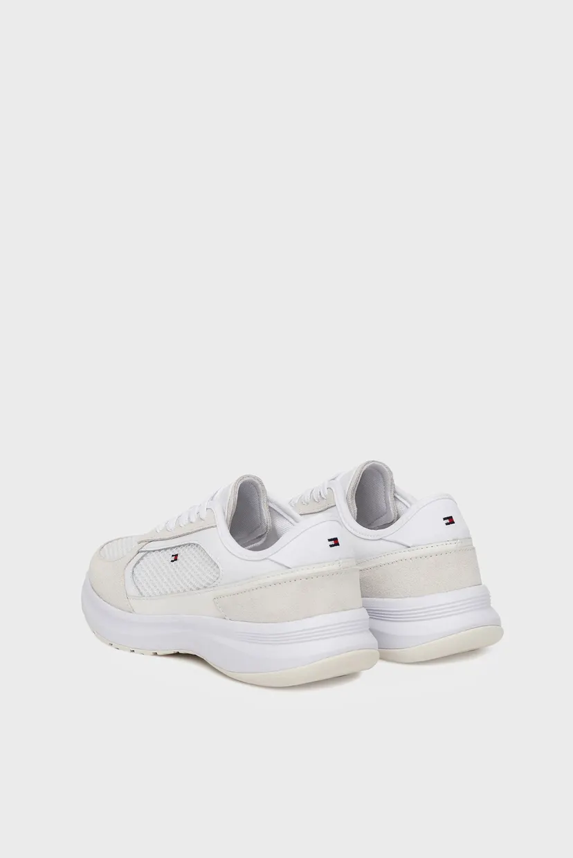 Кроссовки SPORTY RUNNER 5
