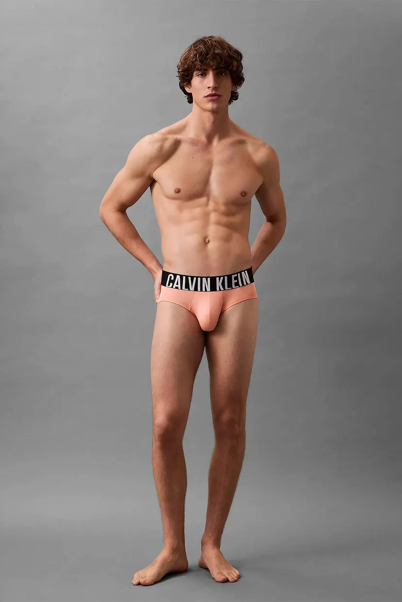 Набор белья HIP BRIEF 3PK 4