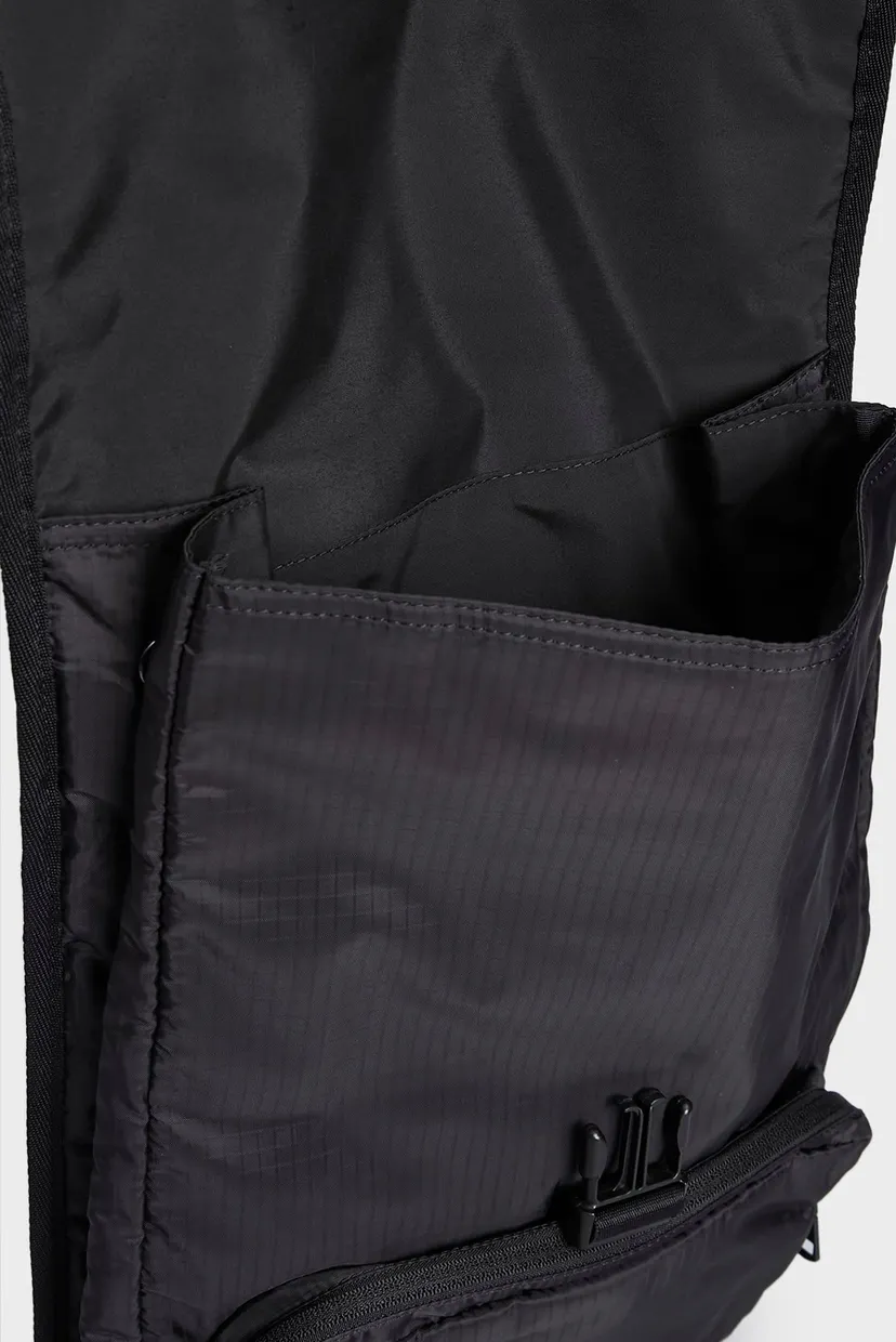 Рюкзак SPORT ESSENTIALS SQ FLAT BP43 L 5