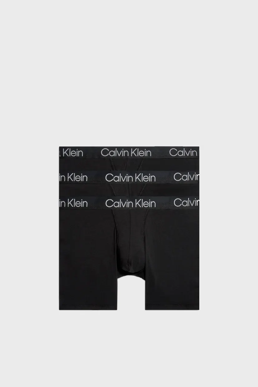 Набор белья BOXER BRIEF 3PK 5