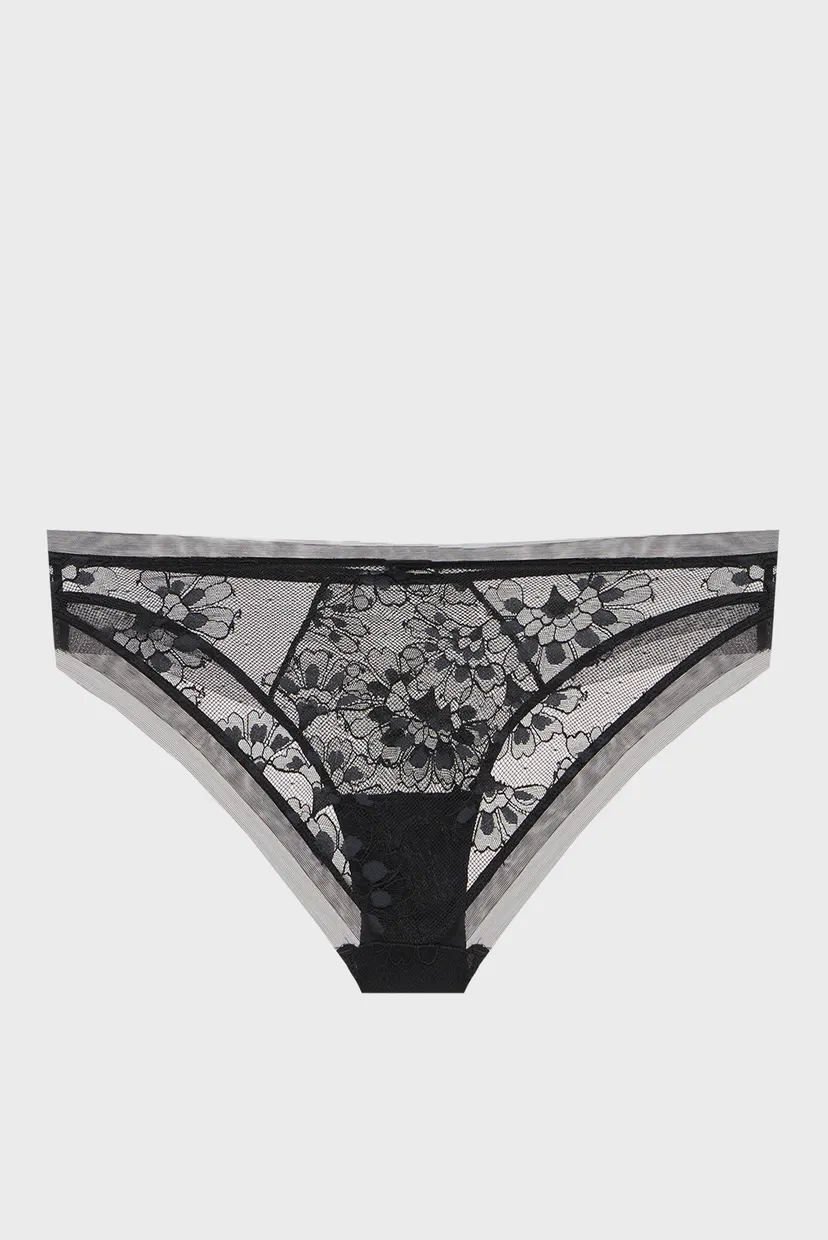 Трусы BIKINI 7