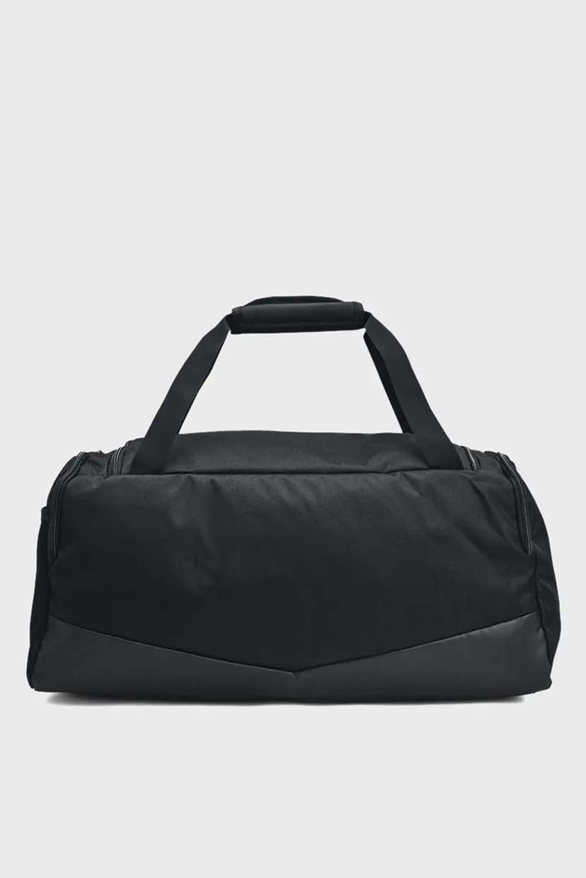 Сумка UA Undeniable 5.0 Duffle SM 9
