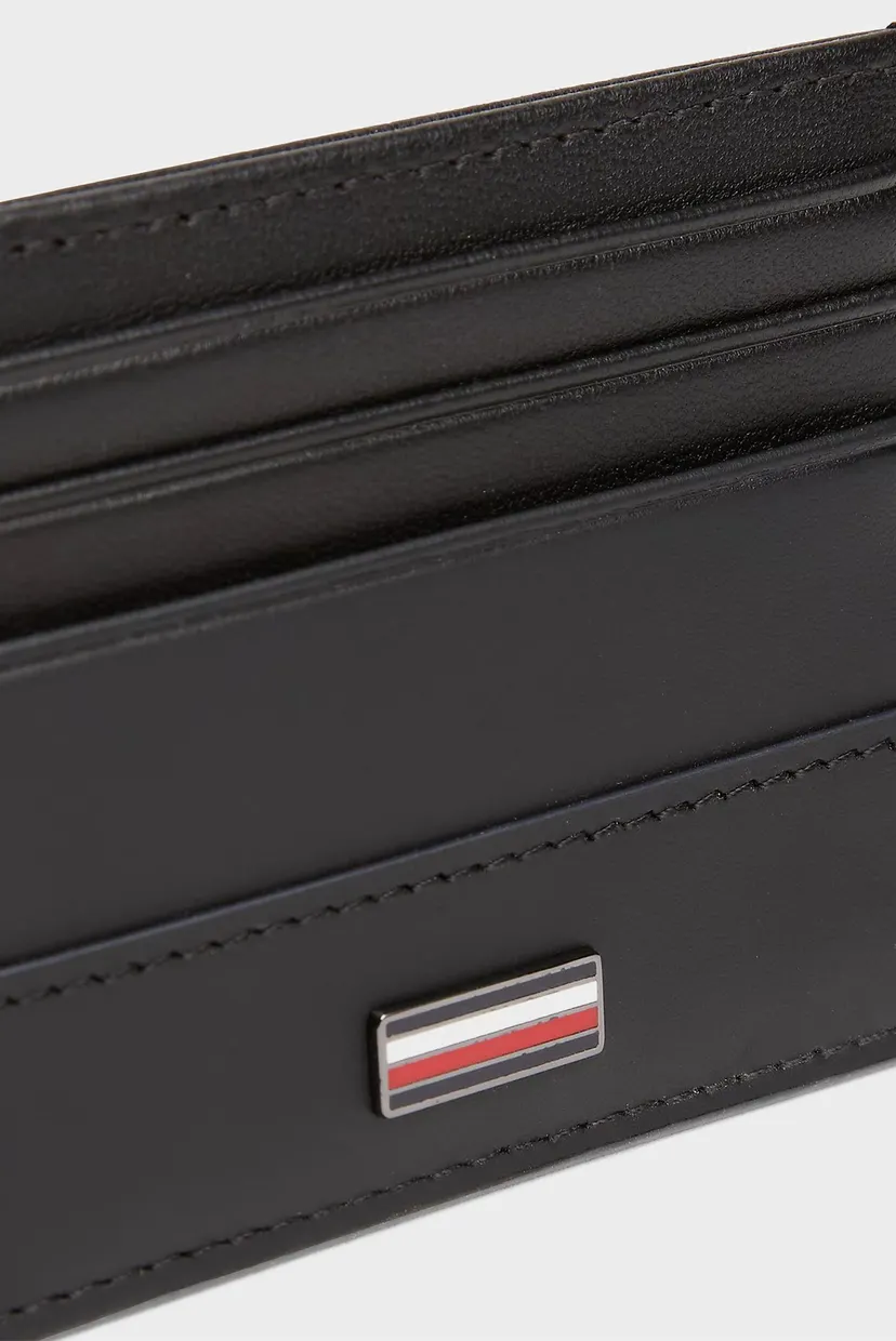 Кошелек TH CORP CC HOLDER 3