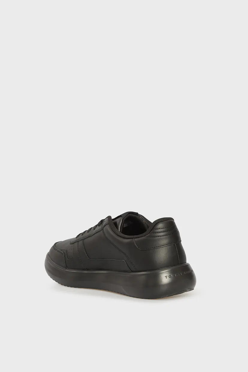 Кроссовки MODERN LIGHTCUP LTH 5
