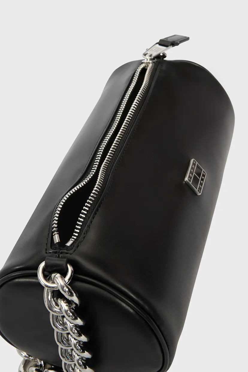 Сумка TJW CHAIN SHOULDER BAG 6