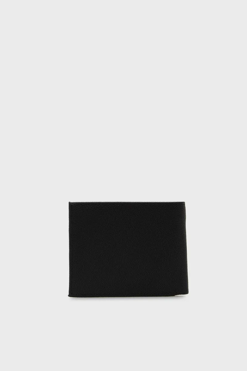 Подарочный набор TH FLAG MINI CC & KEY FOB 7