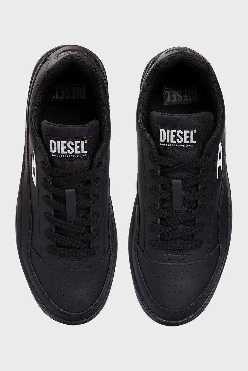 Кроссовки TRACKER-D   S-TRACKER-D LOW SNEAKERS 5