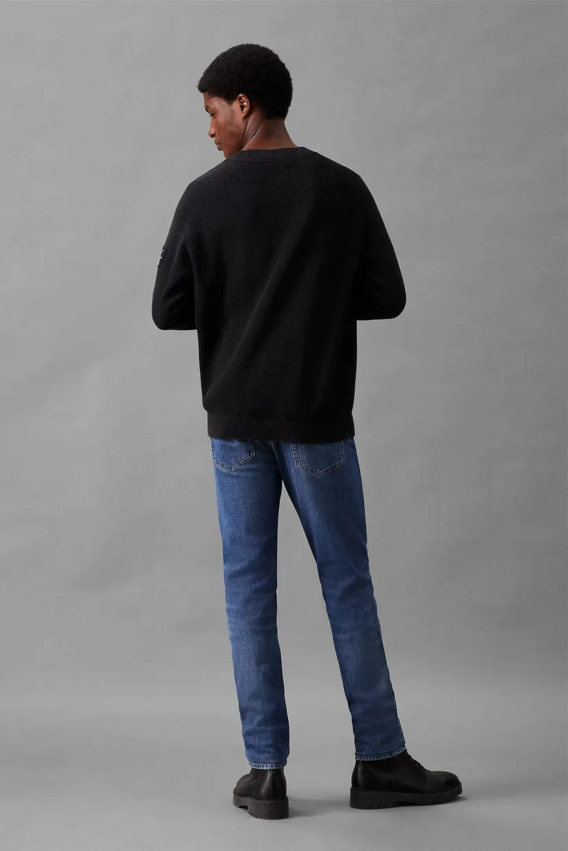 Джинсы AUTHENTIC DAD JEAN 3