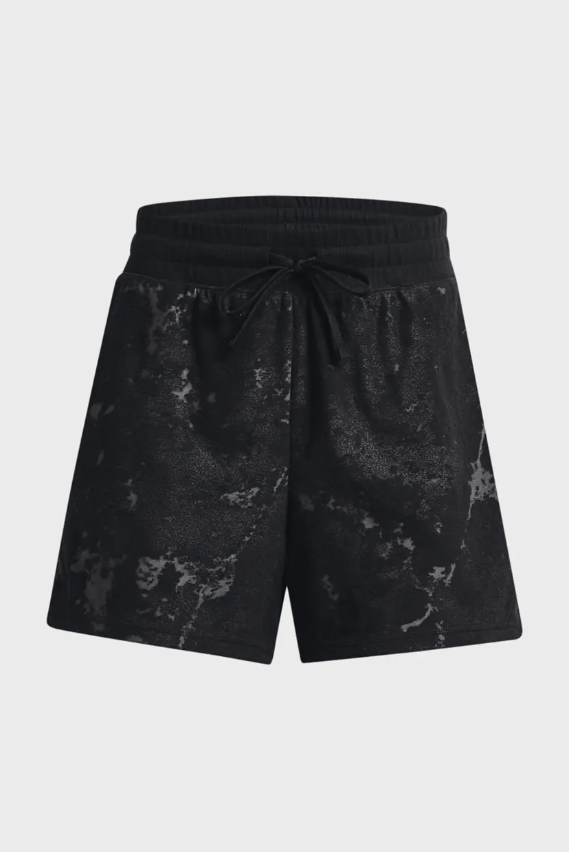 Шорты Journey Terry Short 11