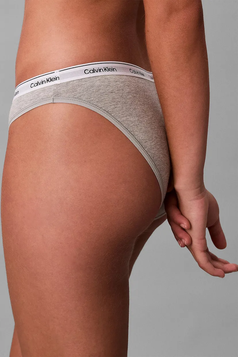 Набор белья BIKINI 3PK 6