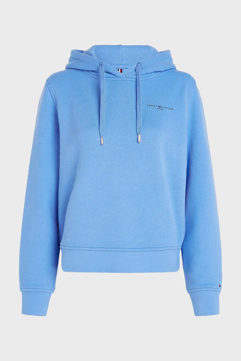 Худи 1985 RLX MINI CORP LOGO HOODIE 5