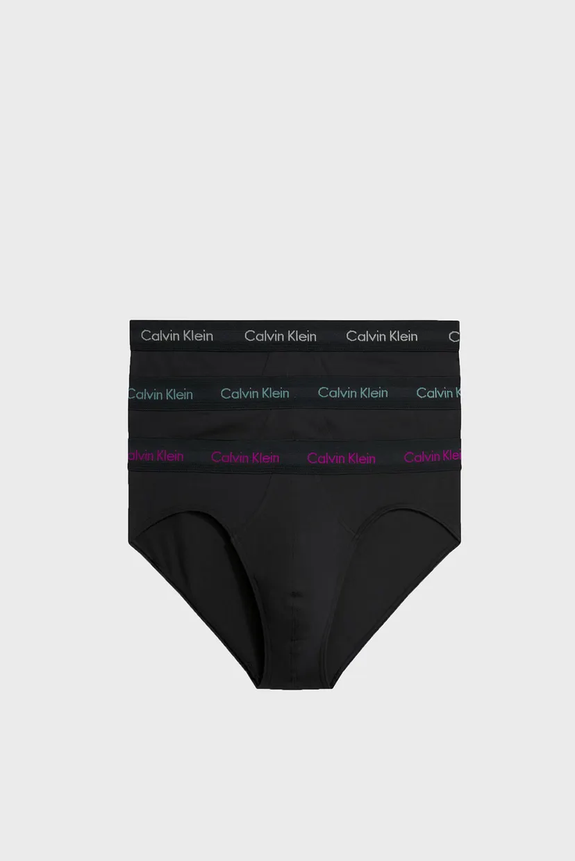 Набор белья HIP BRIEF 3PK 7