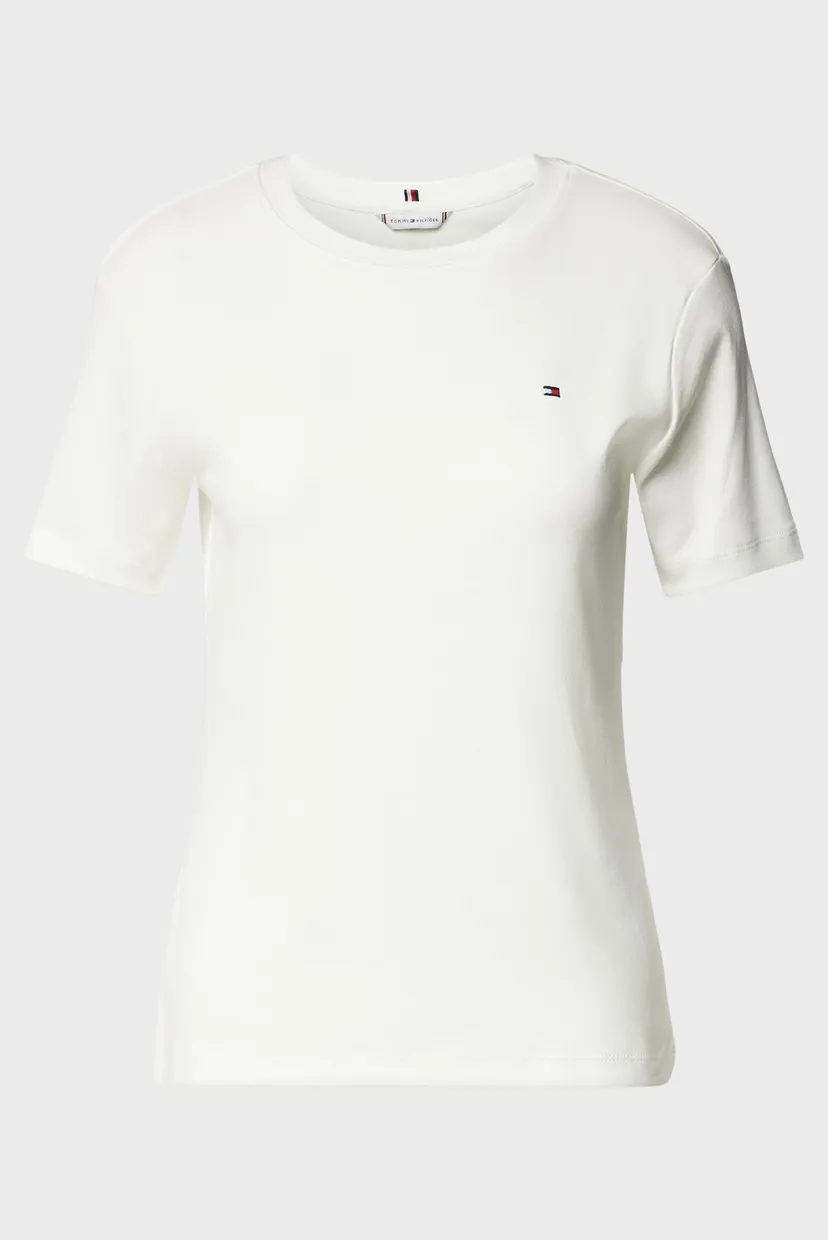 Футболка SLIM CODY C-NK S S TEE 8